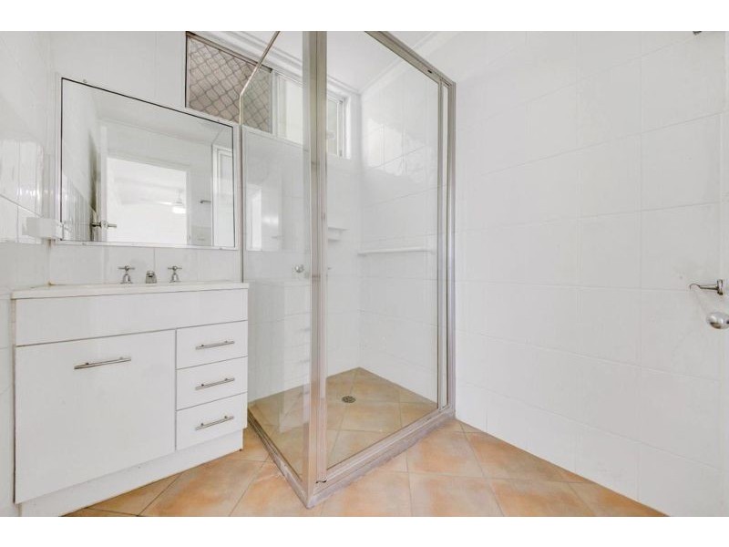 2/17 Ballantine Street, Clinton QLD 4680