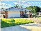 73 Dixon Drive, Telina QLD 4680