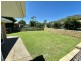 73 Dixon Drive, Telina QLD 4680