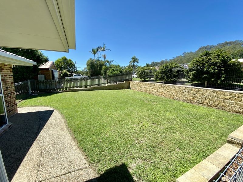 73 Dixon Drive, Telina QLD 4680
