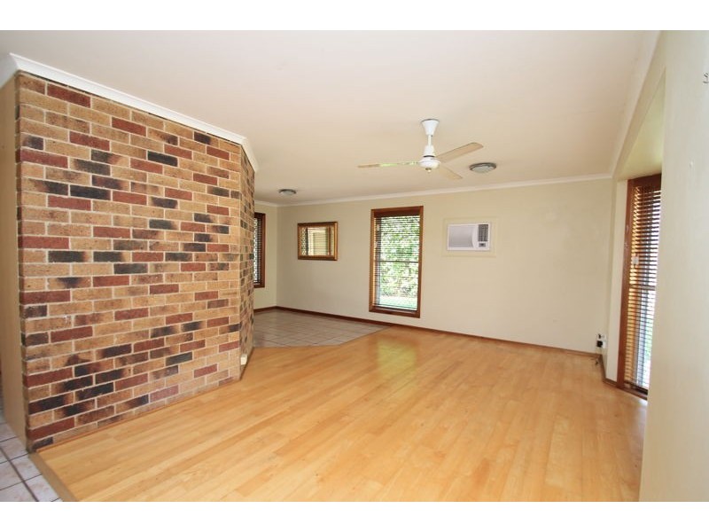 73 Dixon Drive, Telina QLD 4680