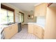 73 Dixon Drive, Telina QLD 4680