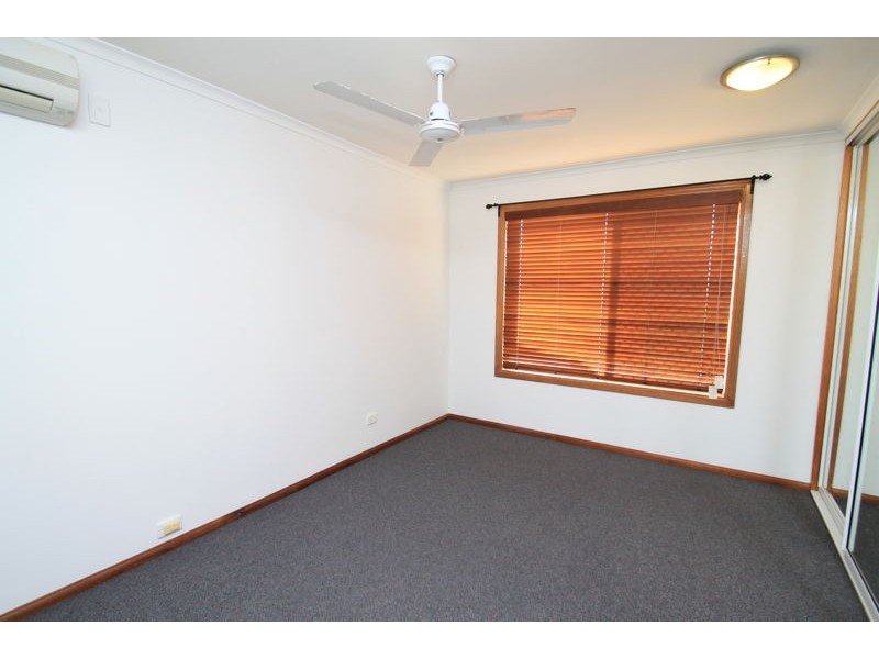 73 Dixon Drive, Telina QLD 4680