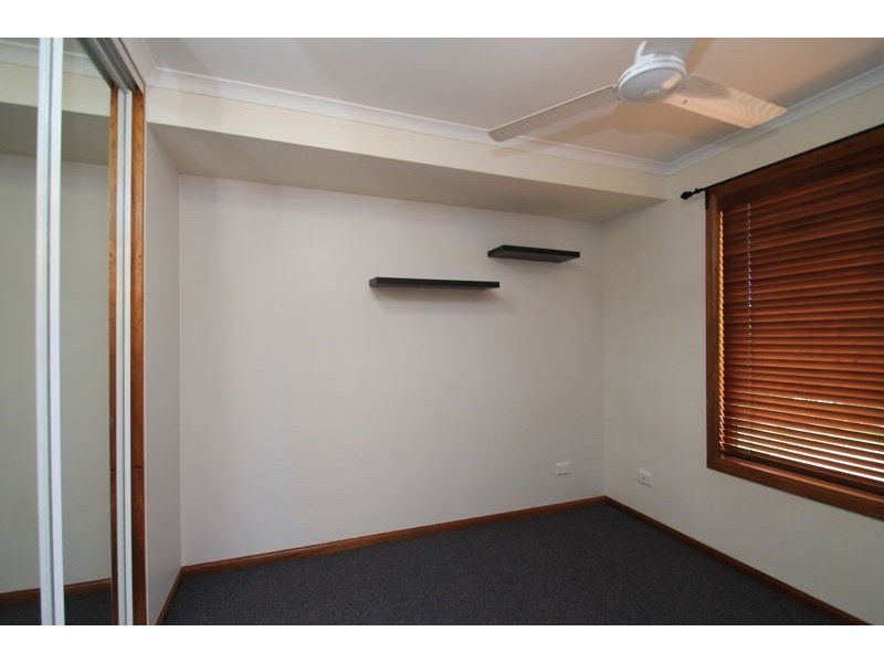 73 Dixon Drive, Telina QLD 4680