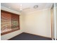 73 Dixon Drive, Telina QLD 4680