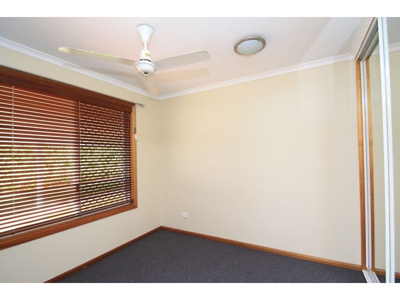 73 Dixon Drive, Telina QLD 4680
