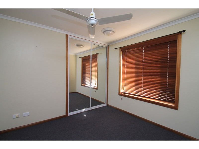 73 Dixon Drive, Telina QLD 4680