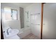 73 Dixon Drive, Telina QLD 4680