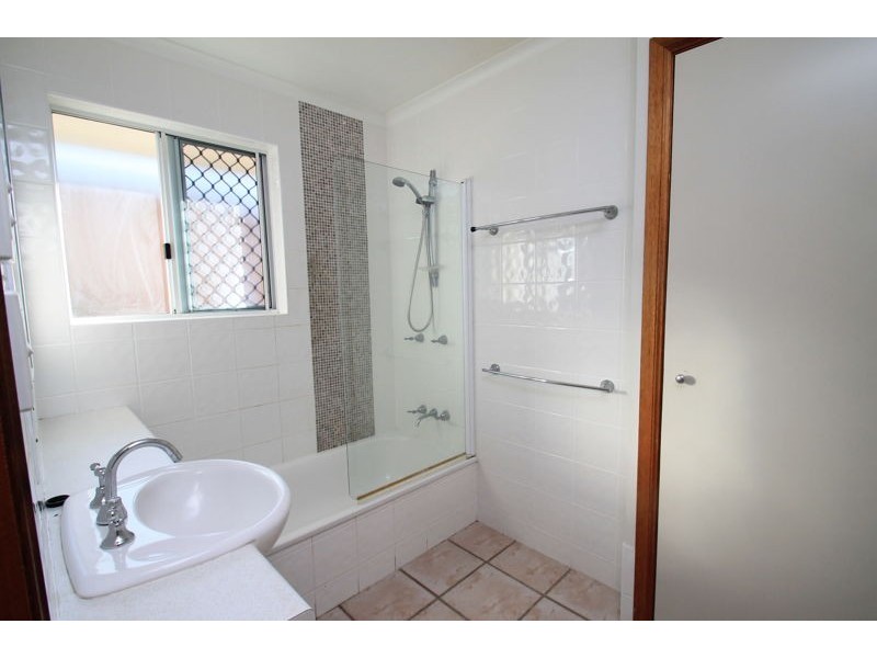 73 Dixon Drive, Telina QLD 4680