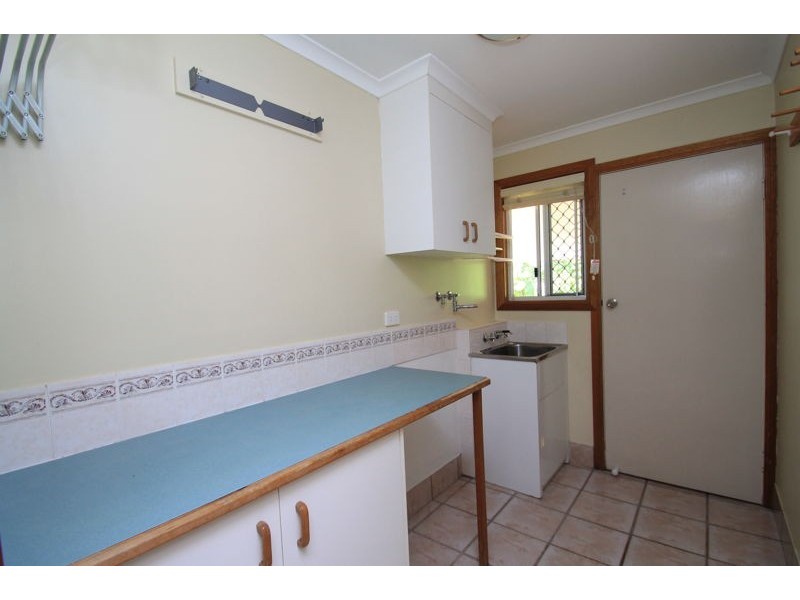 73 Dixon Drive, Telina QLD 4680