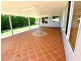 73 Dixon Drive, Telina QLD 4680