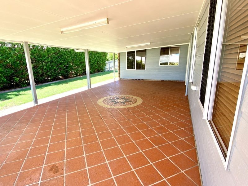 73 Dixon Drive, Telina QLD 4680