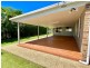 73 Dixon Drive, Telina QLD 4680
