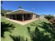73 Dixon Drive, Telina QLD 4680