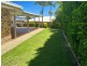 73 Dixon Drive, Telina QLD 4680