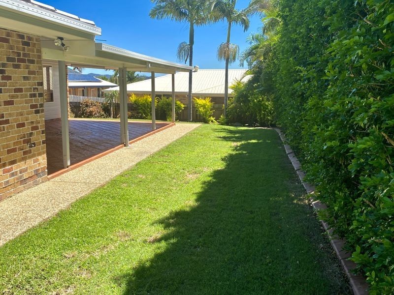 73 Dixon Drive, Telina QLD 4680