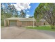 4 Apollo Drive, Clinton QLD 4680
