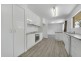 4 Apollo Drive, Clinton QLD 4680