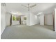 4 Apollo Drive, Clinton QLD 4680