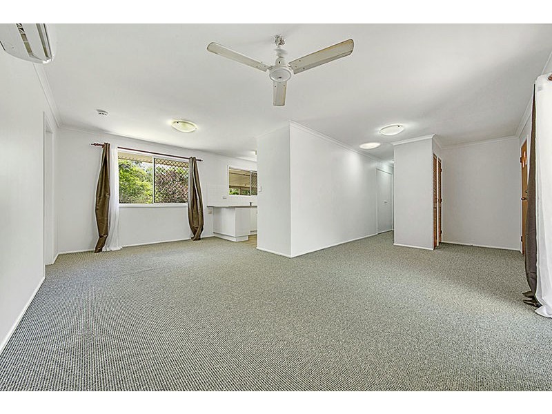4 Apollo Drive, Clinton QLD 4680