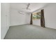 4 Apollo Drive, Clinton QLD 4680