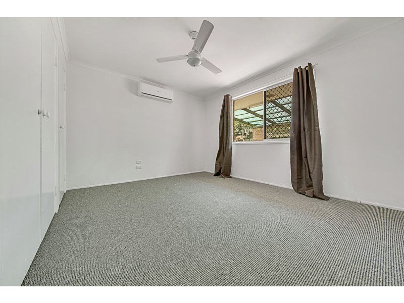 4 Apollo Drive, Clinton QLD 4680