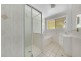 4 Apollo Drive, Clinton QLD 4680