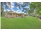 4 Apollo Drive, Clinton QLD 4680