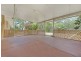 4 Apollo Drive, Clinton QLD 4680