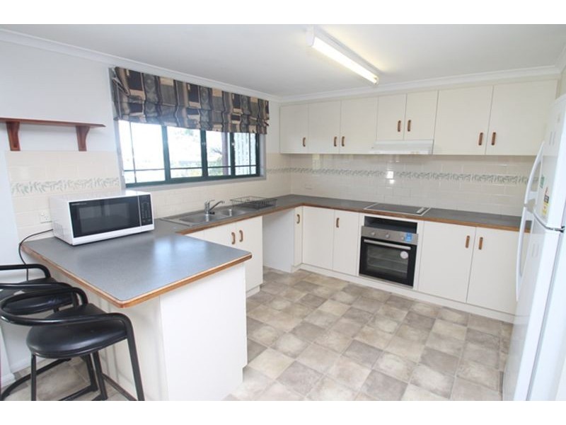 3/11 Rollo Street, Gladstone QLD 4680