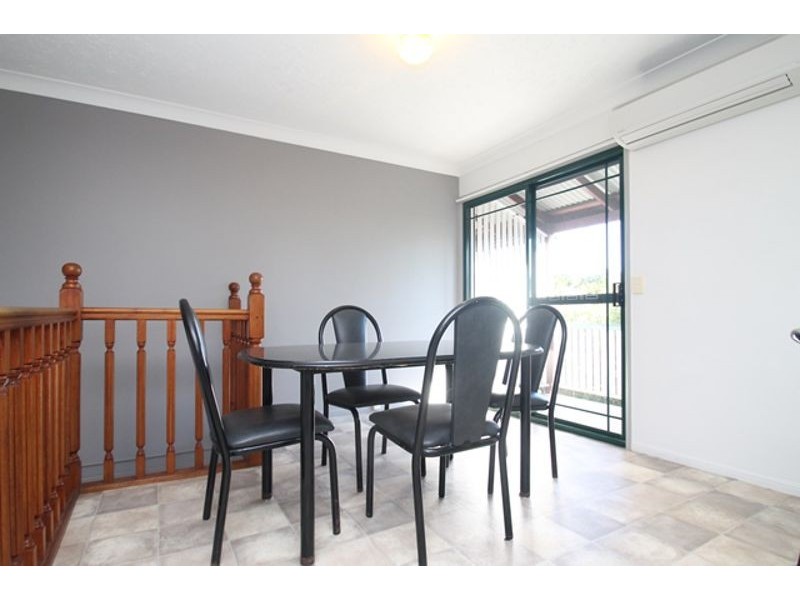 3/11 Rollo Street, Gladstone QLD 4680