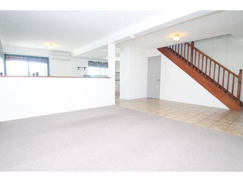 3/11 Rollo Street, Gladstone QLD 4680