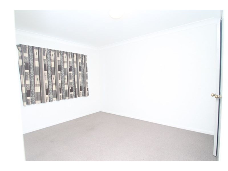 3/11 Rollo Street, Gladstone QLD 4680