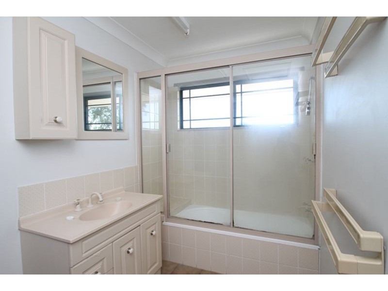 3/11 Rollo Street, Gladstone QLD 4680