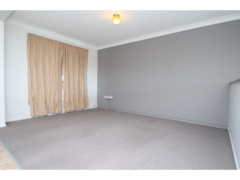 3/11 Rollo Street, Gladstone QLD 4680