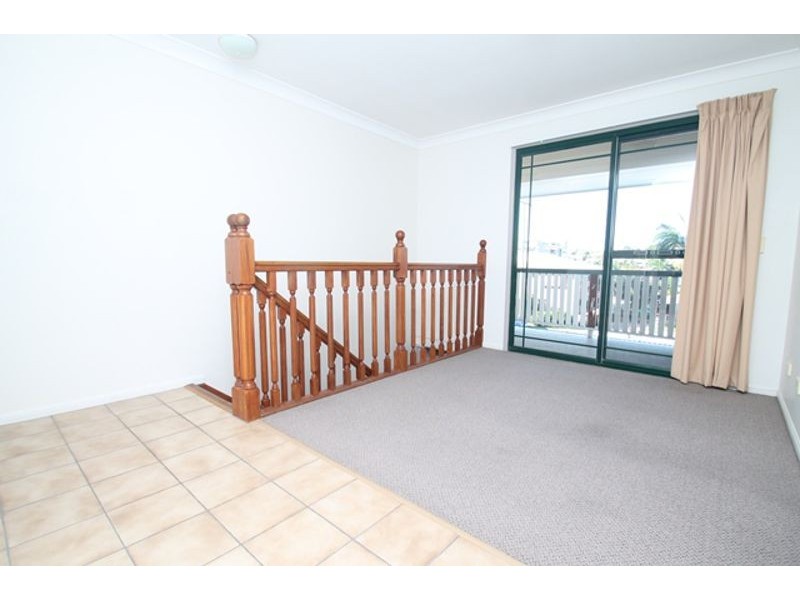 3/11 Rollo Street, Gladstone QLD 4680