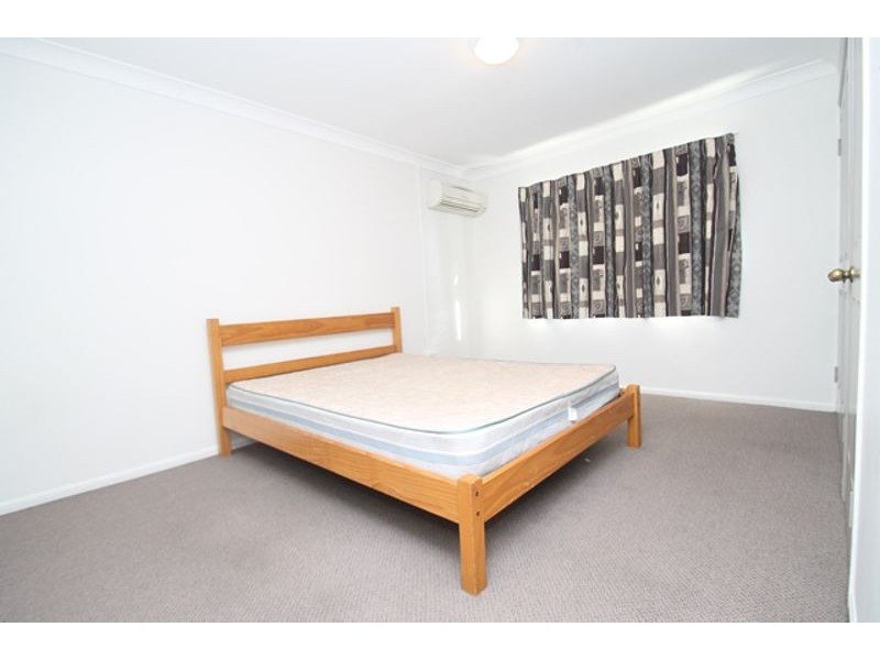 3/11 Rollo Street, Gladstone QLD 4680