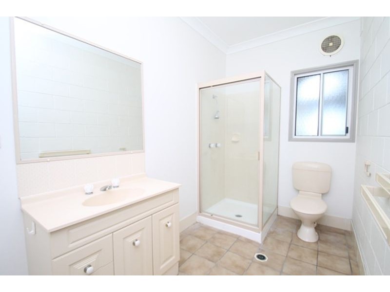 3/11 Rollo Street, Gladstone QLD 4680