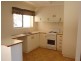 25 Anderson Street, Clinton QLD 4680