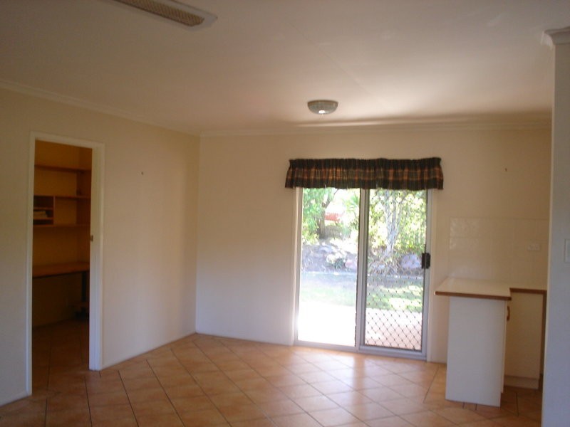 25 Anderson Street, Clinton QLD 4680