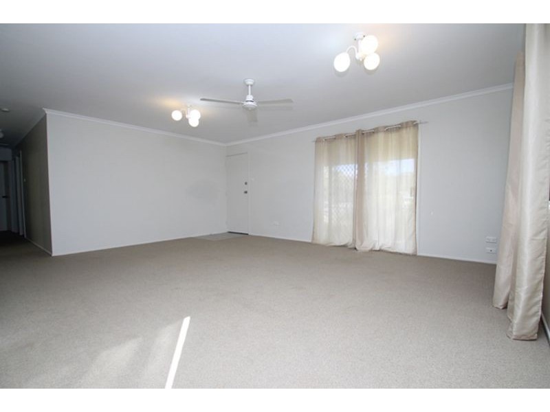 3 Cooloola Close, South Gladstone QLD 4680