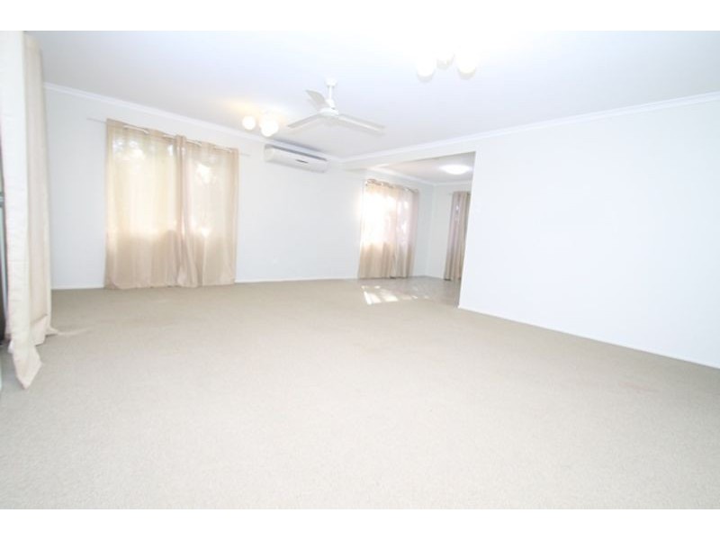 3 Cooloola Close, South Gladstone QLD 4680