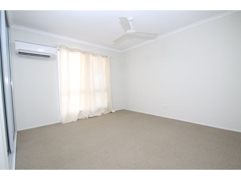 3 Cooloola Close, South Gladstone QLD 4680