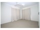 3 Cooloola Close, South Gladstone QLD 4680