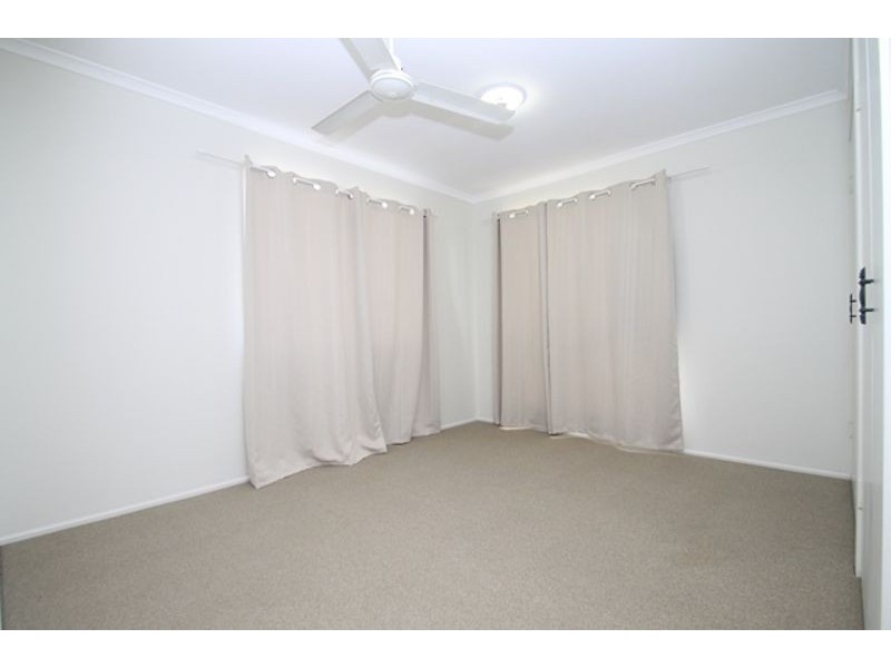 3 Cooloola Close, South Gladstone QLD 4680