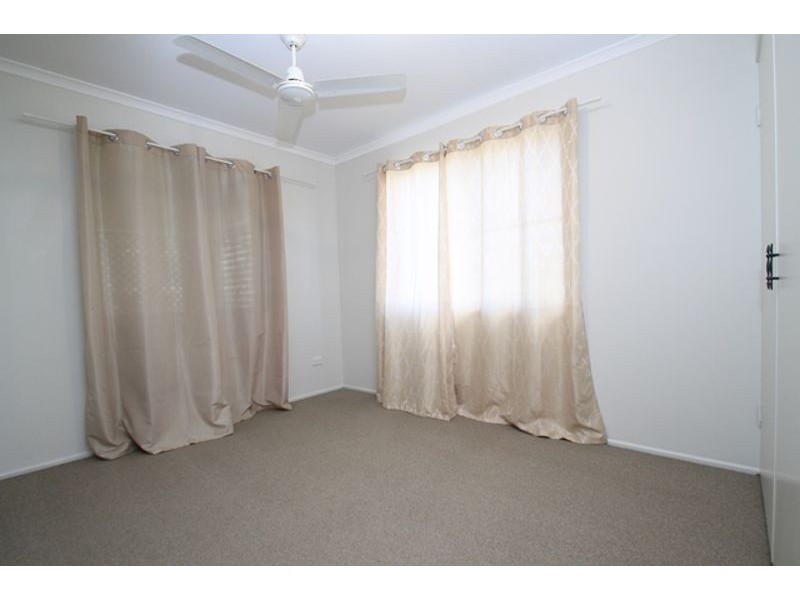3 Cooloola Close, South Gladstone QLD 4680