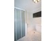 3 Cooloola Close, South Gladstone QLD 4680