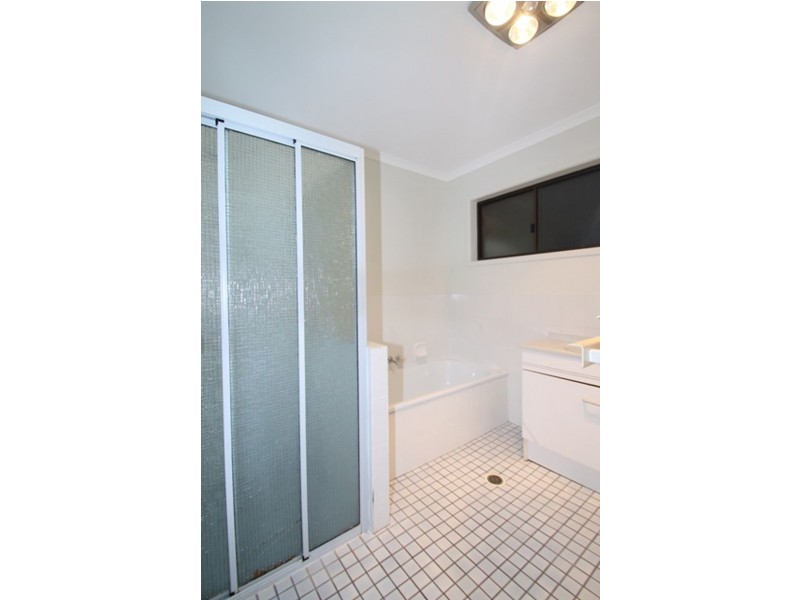 3 Cooloola Close, South Gladstone QLD 4680
