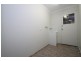 3 Cooloola Close, South Gladstone QLD 4680
