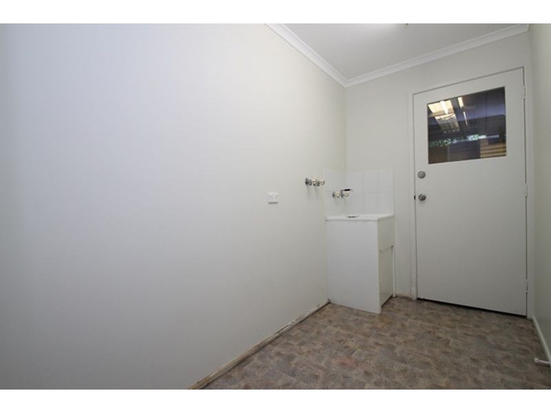 3 Cooloola Close, South Gladstone QLD 4680